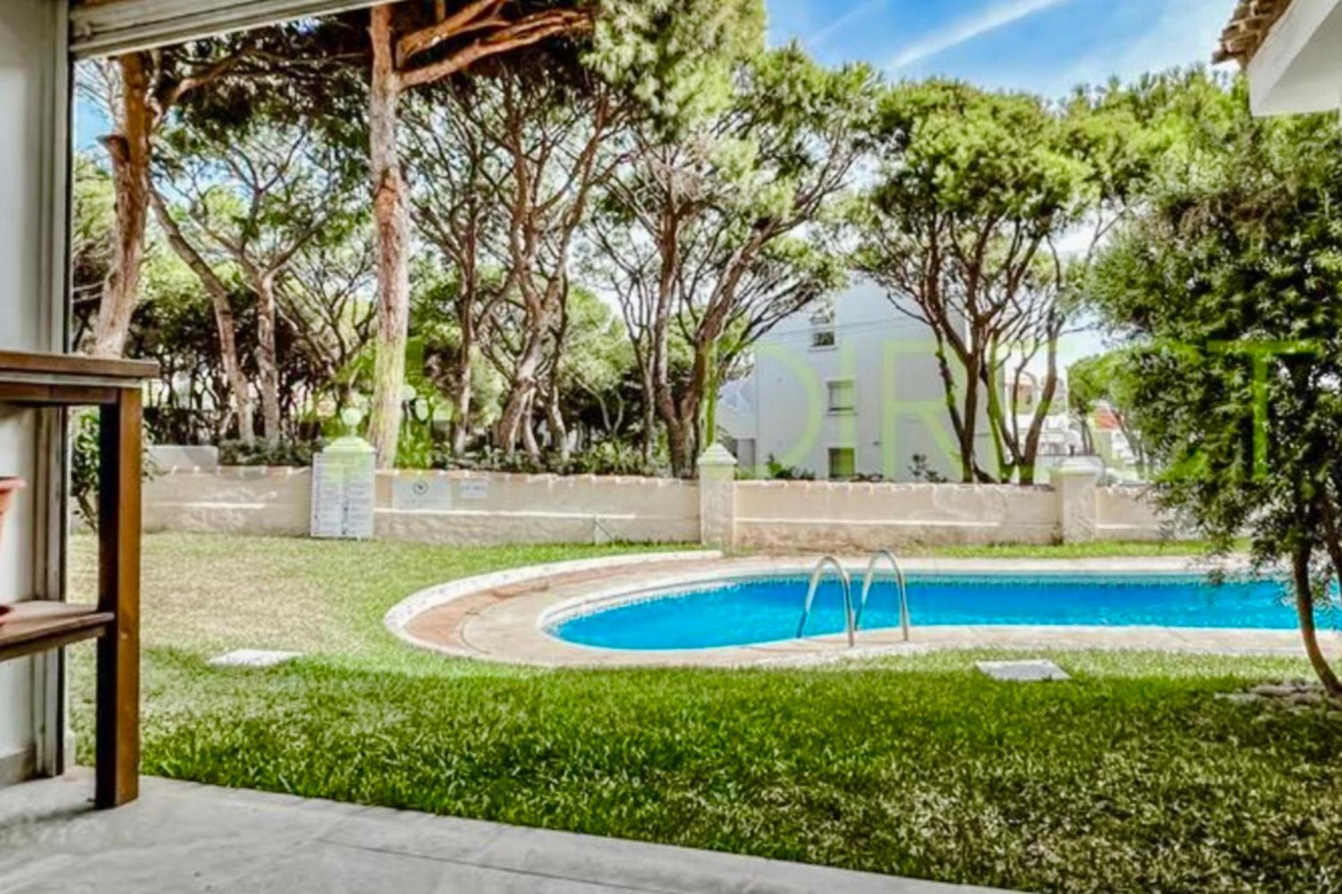 Mijas Costa - Beachside Apartment- A Ла-Кала-де-Михас Экстерьер фото